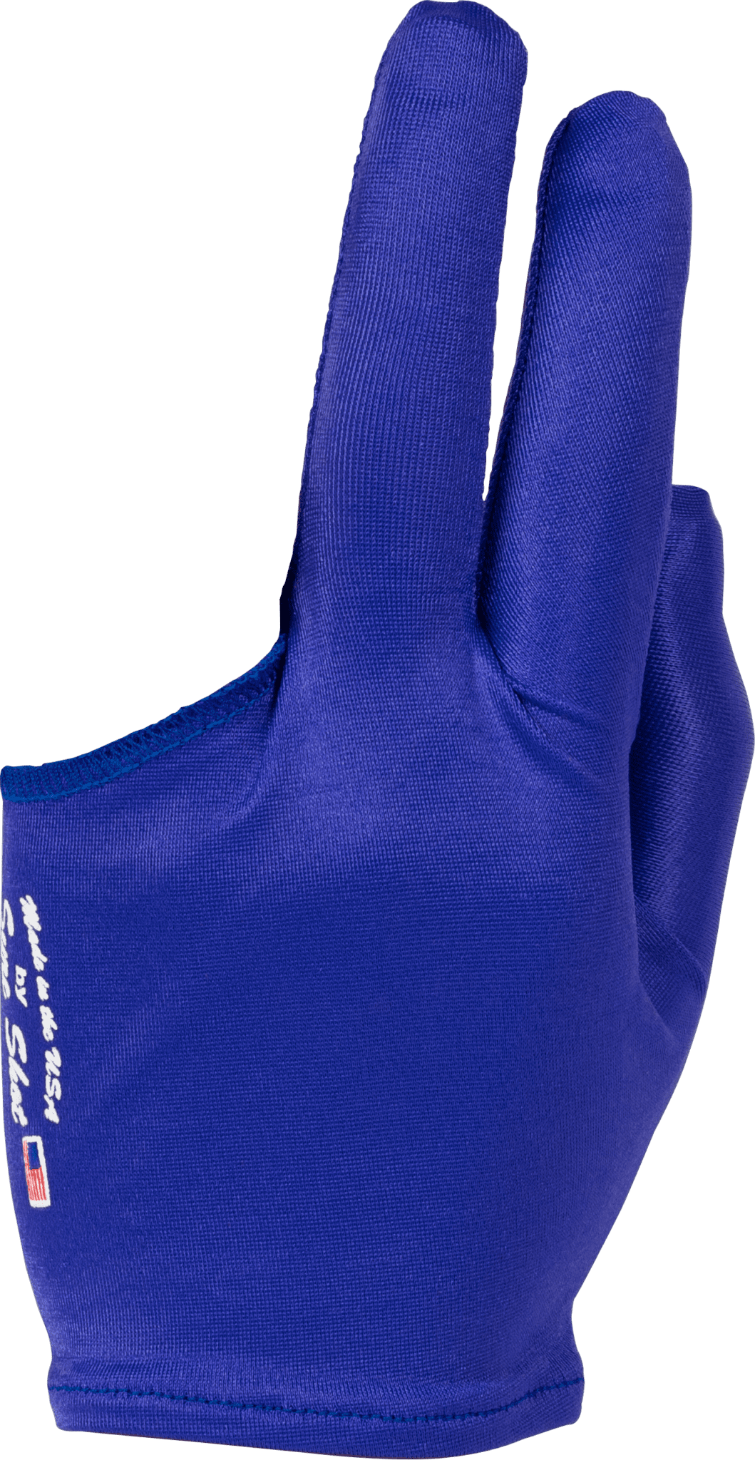 Sure Shot BGLSSL Glove - Bridge Hand Left (Large) - Pool Shark Supply
