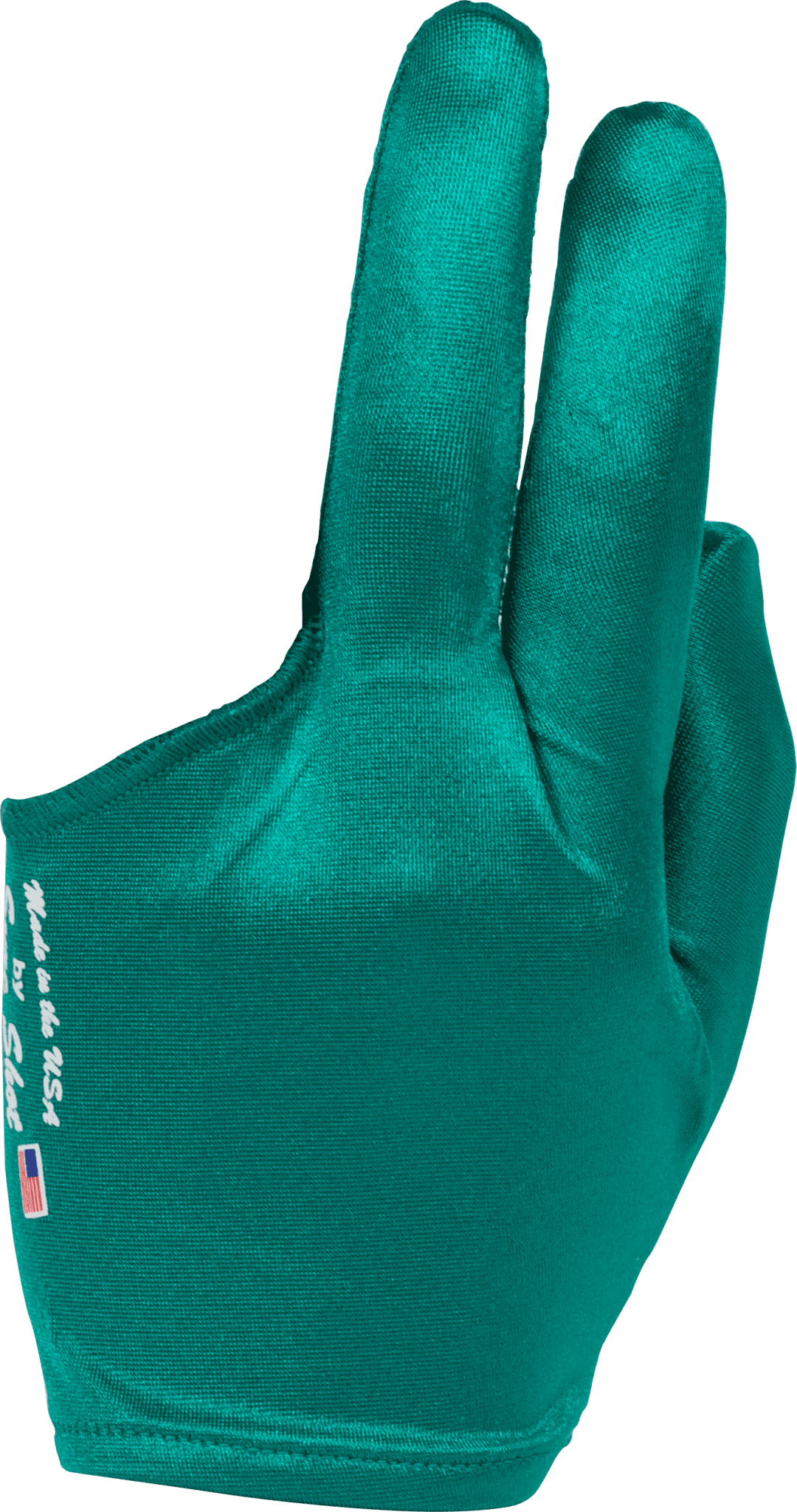 Sure Shot BGLSSS Glove - Bridge Hand Left (Small) - Pool Shark Supply Pool Shark Supply