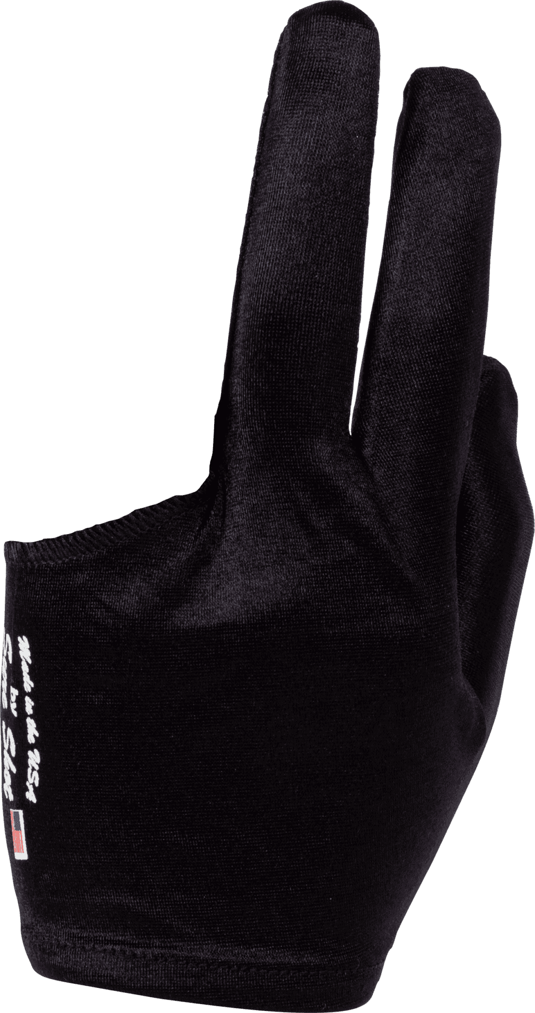 Sure Shot BGLSSX Glove - Bridge Hand Left (X-Large) - Pool Shark Supply Pool Shark Supply