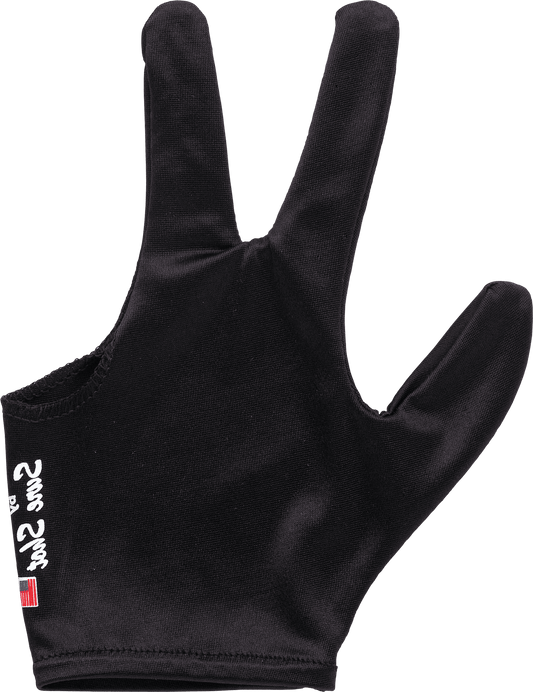 Sure Shot BGRSSX Glove - Bridge Hand Right (X-Large) - Pool Shark Supply