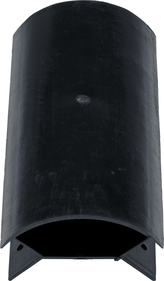 TP50556 Plastic Apron Mitre - Set of 4 - Pool Shark Supply