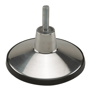 TP5069 Large Leg Levelers - Set of 4 - Pool Shark Supply