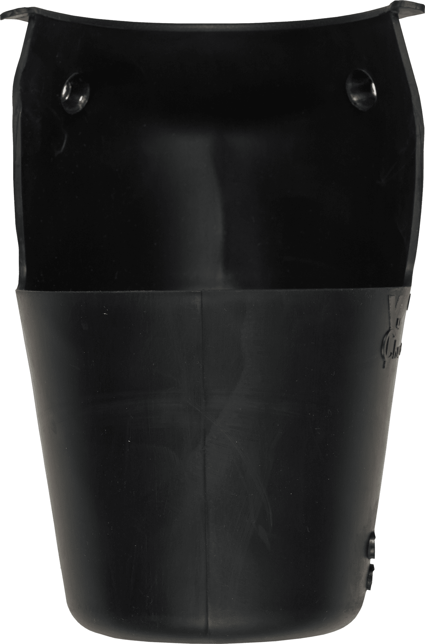 TP51211 Rubber Pockets w/ Grommets - Pool Shark Supply Pool Shark Supply