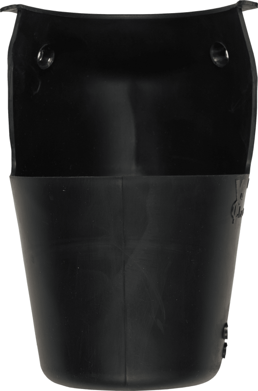 TP51211 Rubber Pockets w/ Grommets - Pool Shark Supply