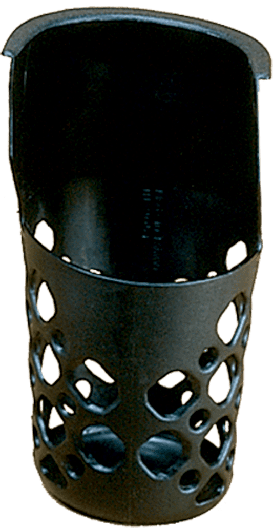 TP5122 Plastic Web Pockets - Pool Shark Supply