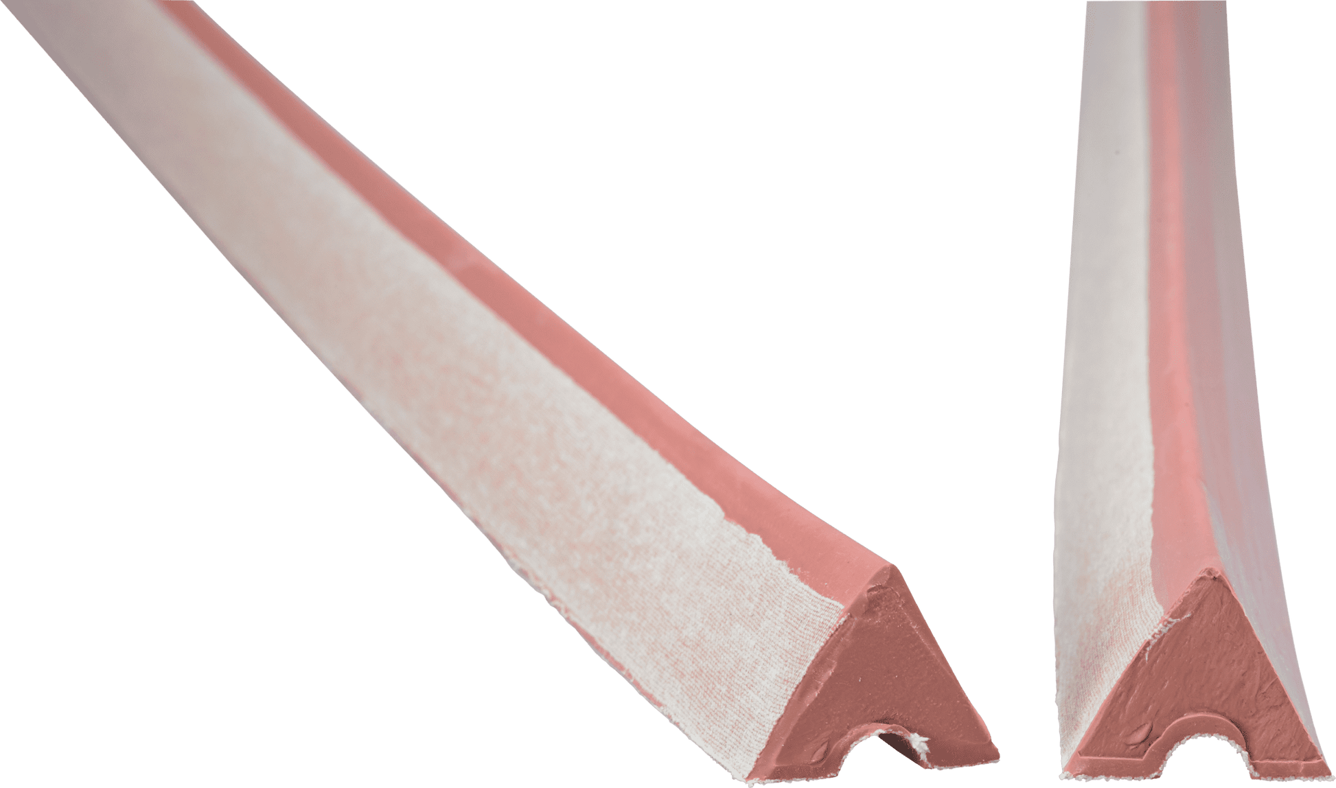 TPK558 K55 8ft Cushions - Set of 6 - Pool Shark Supply