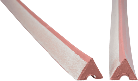 TPK559 K55 9ft Cushions - Set of 6 - Pool Shark Supply