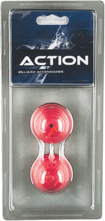 TPTCP Table Chalk Holders - Pack of 2 - - Pool Shark Supply