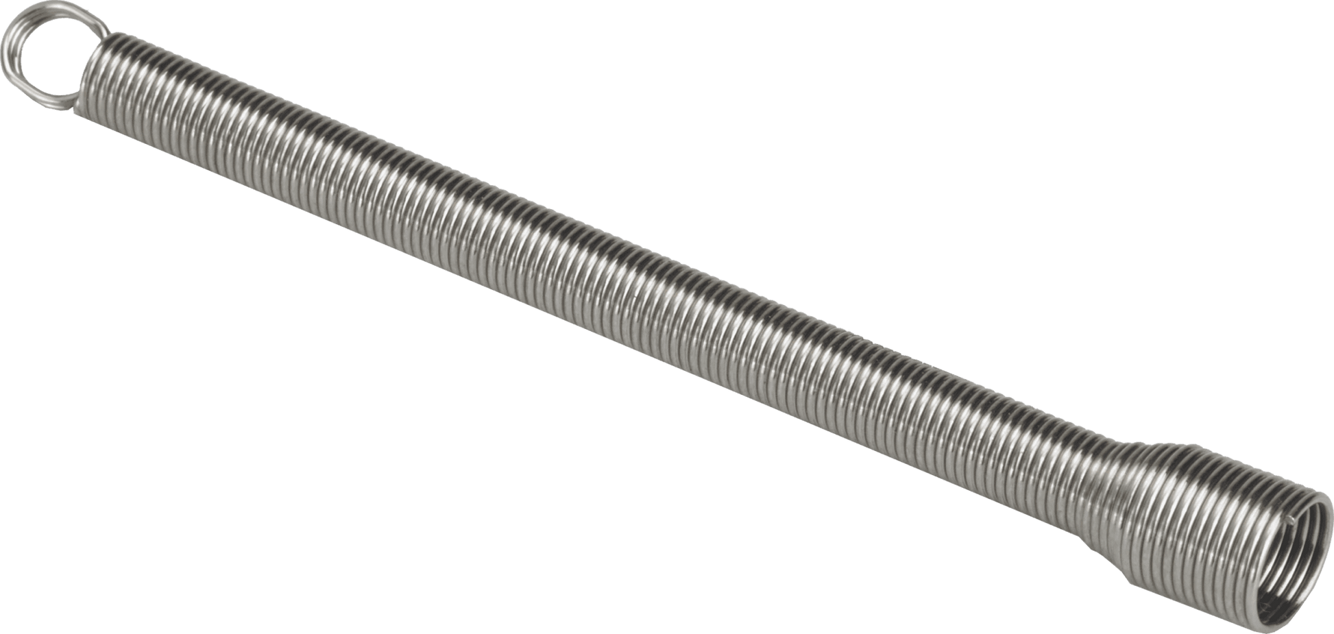 TPVCCS Coin Chute Spring - Pool Shark Supply