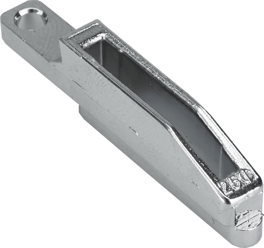 TPVCI Coin Mechanism Insert - Pool Shark Supply