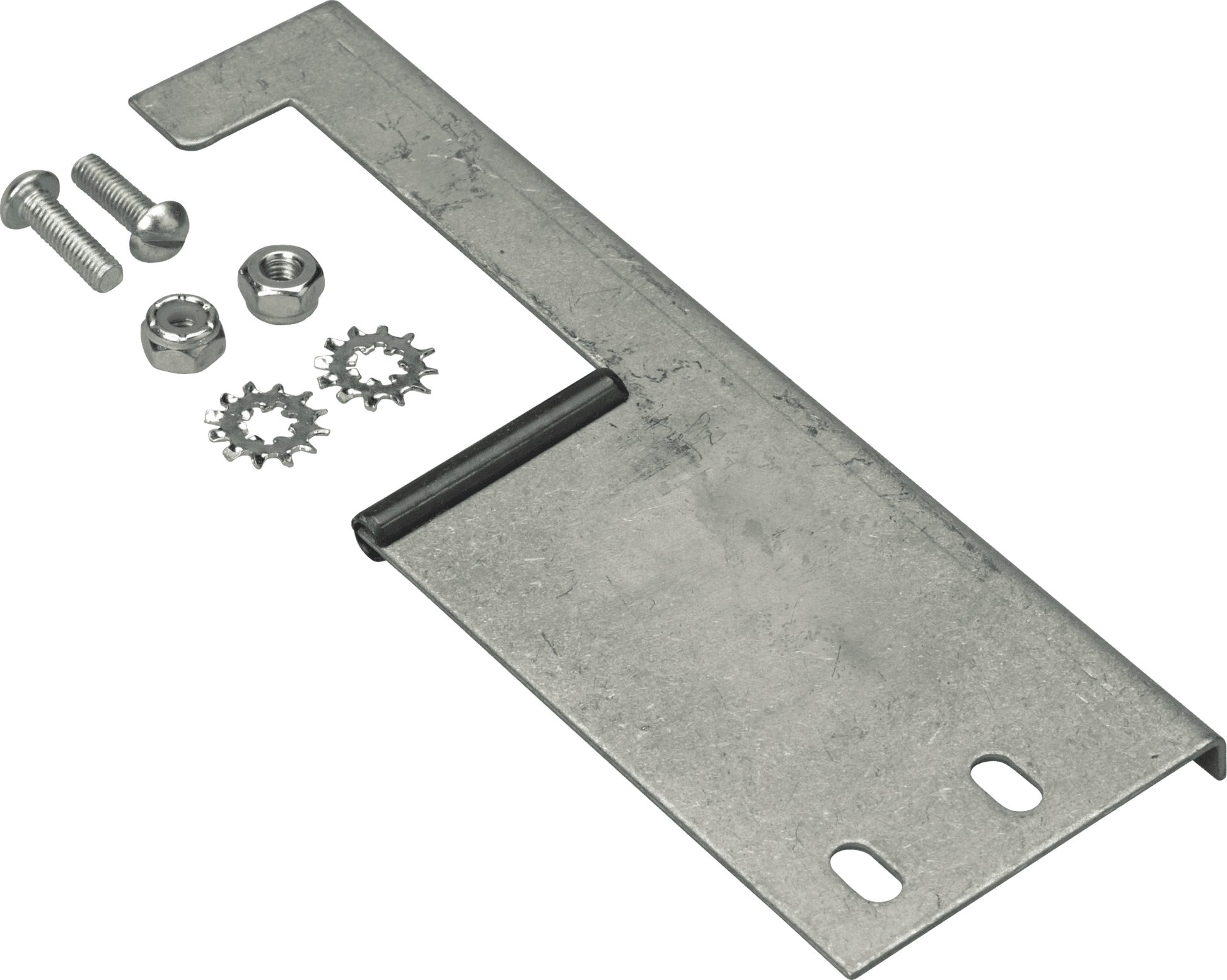 TPVEXTL Coin Mechanism Large Extension - 6.5in - Pool Shark Supply