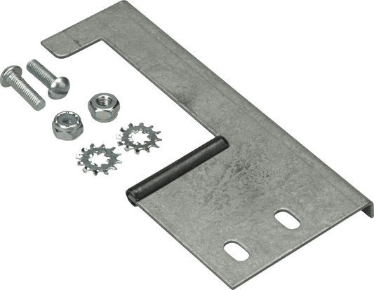 TPVEXTS Coin Mechanism Small Extension - 5in - Pool Shark Supply