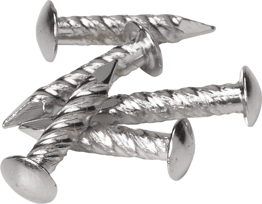 TPVNAIL Pocket Nails - 25ct - Pool Shark Supply