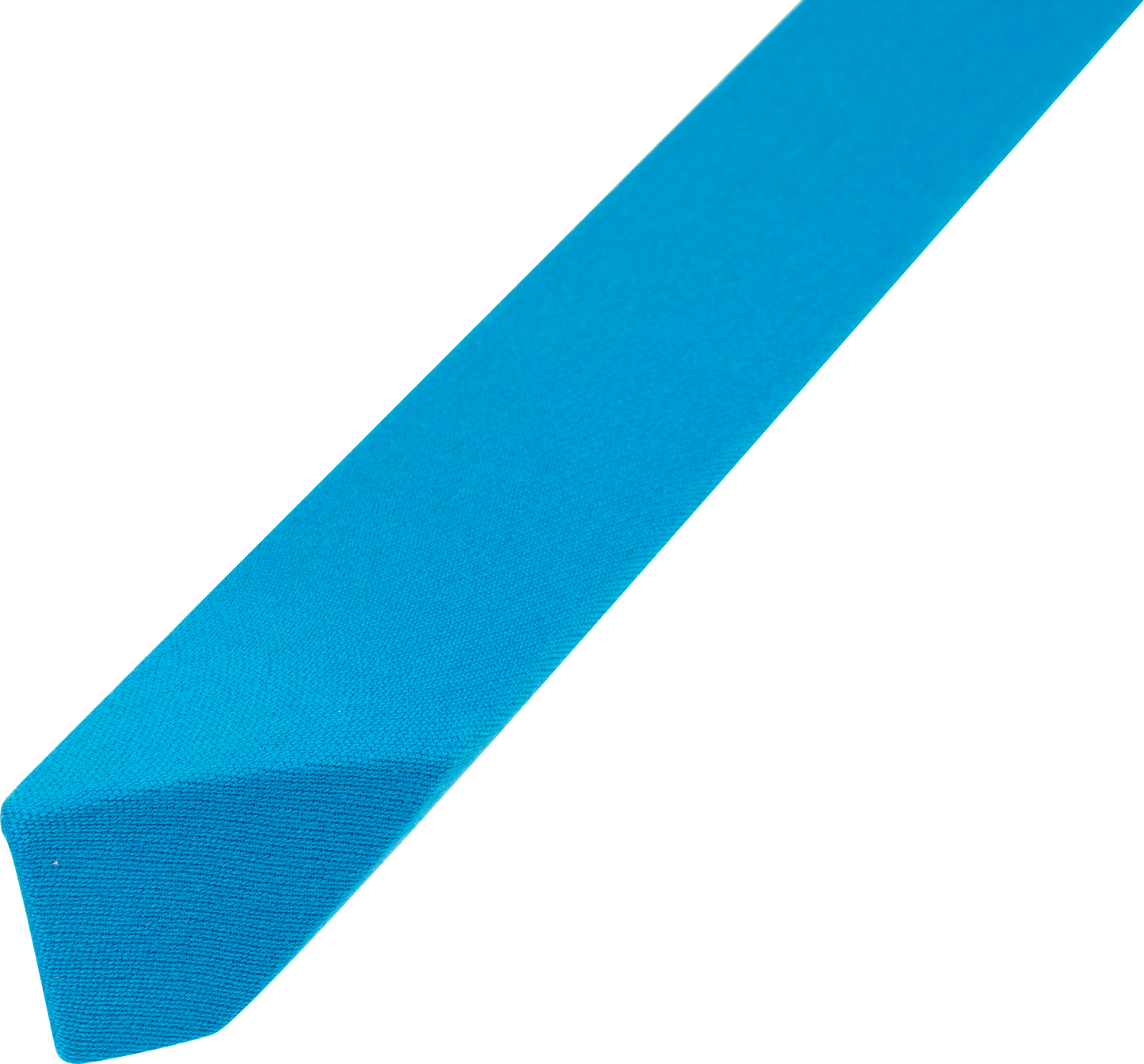 TPVRAILC Covered Rails for Coin-Op Tables (Old Style Center hole at 28 3/4") - Pool Shark Supply Pool Shark Supply