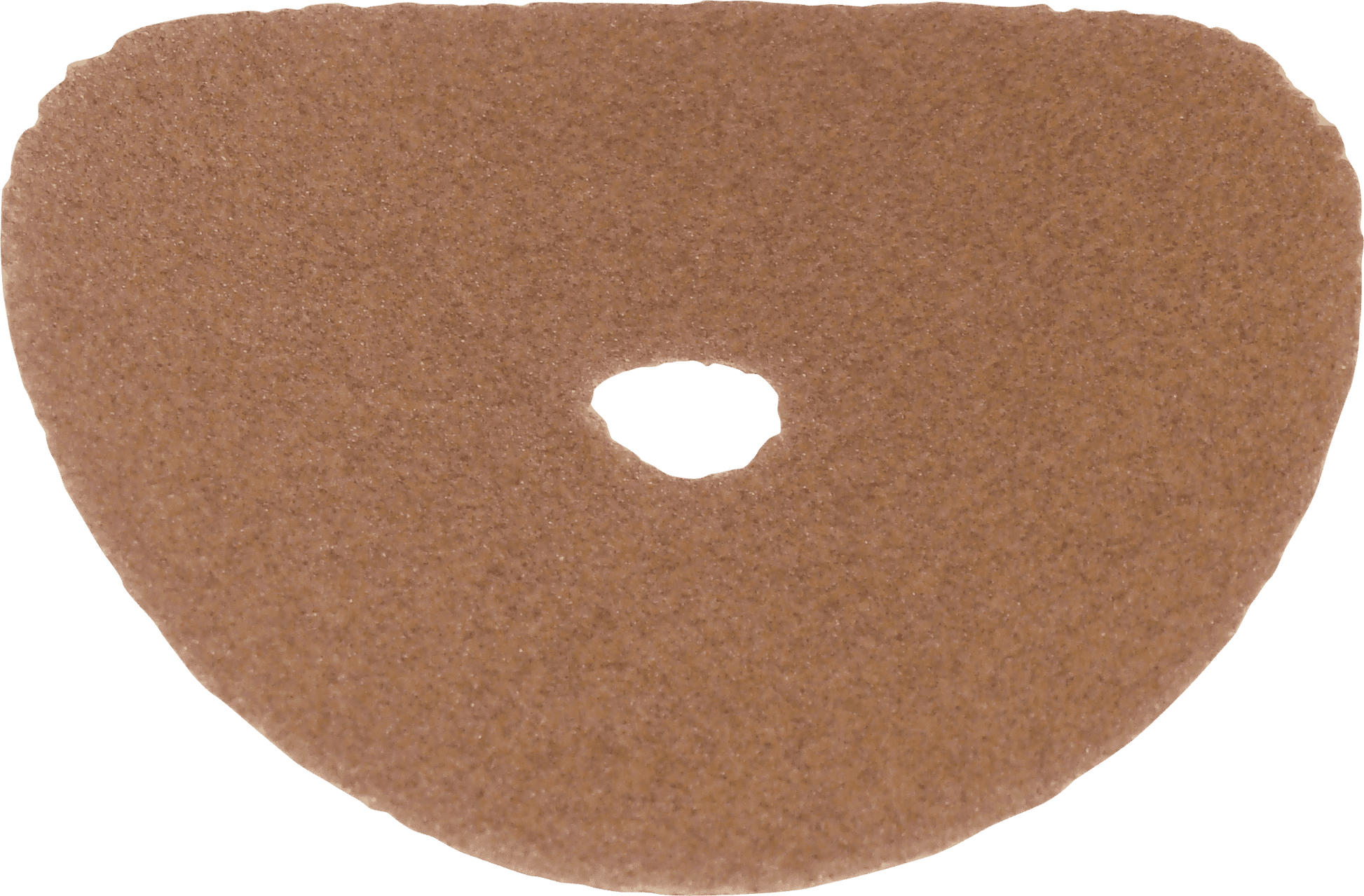 TRCTSR Cue Top Sander Refills - Pool Shark Supply