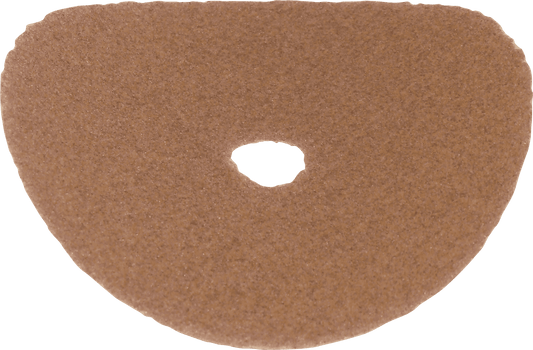 TRCTSR Cue Top Sander Refills - Pool Shark Supply