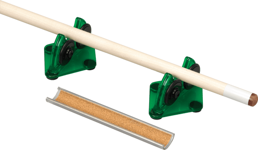 TRPLS Pocket Lathe System - Pool Shark Supply