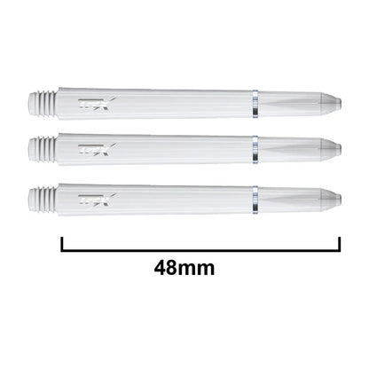 TRX Dart Shafts - Pool Shark Supply