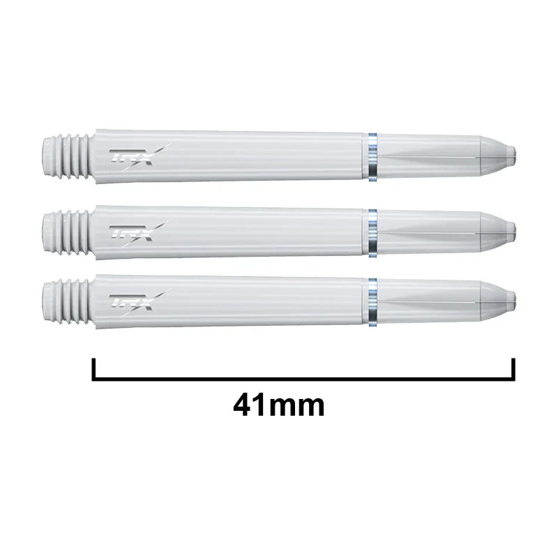TRX Dart Shafts - Pool Shark Supply Pool Shark Supply