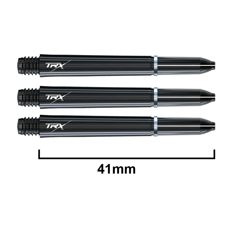 TRX Dart Shafts - Pool Shark Supply