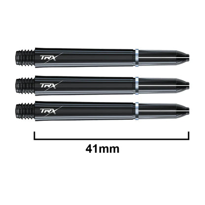 TRX Dart Shafts - Pool Shark Supply