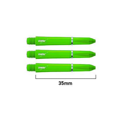 TRX Dart Shafts - Pool Shark Supply