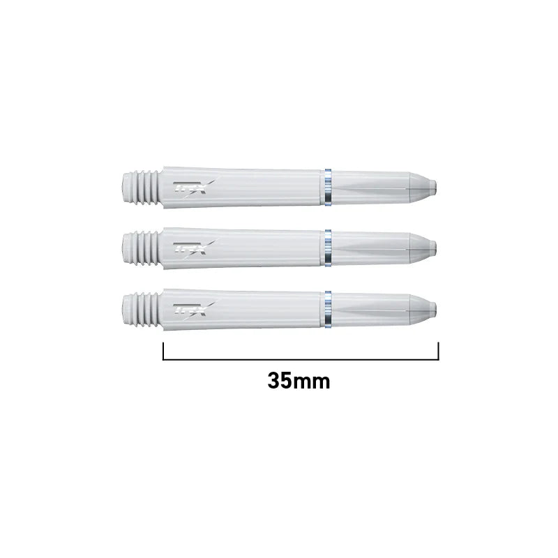 TRX Dart Shafts - Pool Shark Supply