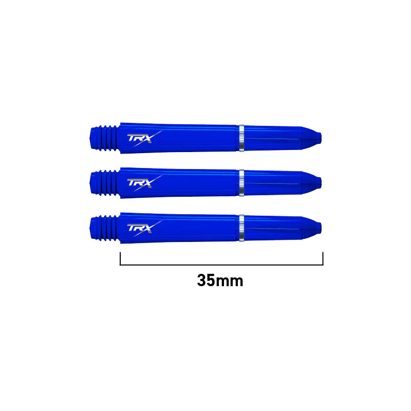 TRX Dart Shafts - Pool Shark Supply