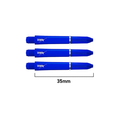 TRX Dart Shafts - Pool Shark Supply