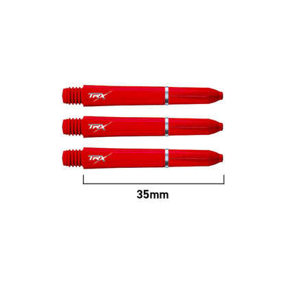 TRX Dart Shafts - Pool Shark Supply
