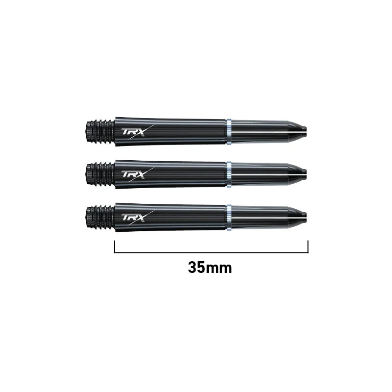 TRX Dart Shafts - Pool Shark Supply Pool Shark Supply