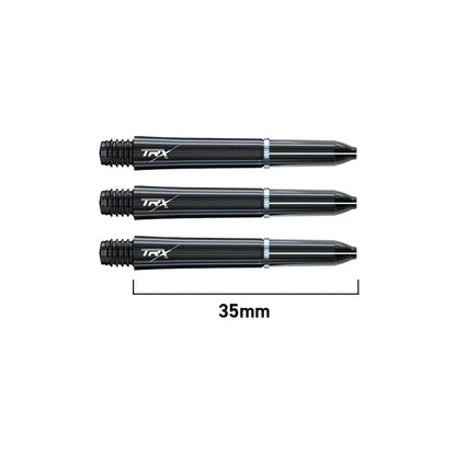 TRX Dart Shafts - Pool Shark Supply