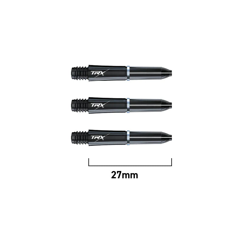 TRX Dart Shafts - Pool Shark Supply