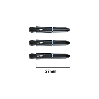 TRX Dart Shafts - Pool Shark Supply