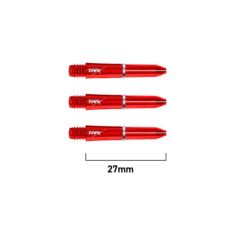 TRX Dart Shafts - Pool Shark Supply Pool Shark Supply
