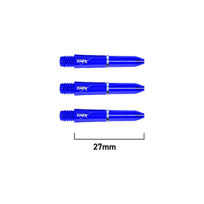 TRX Dart Shafts - Pool Shark Supply