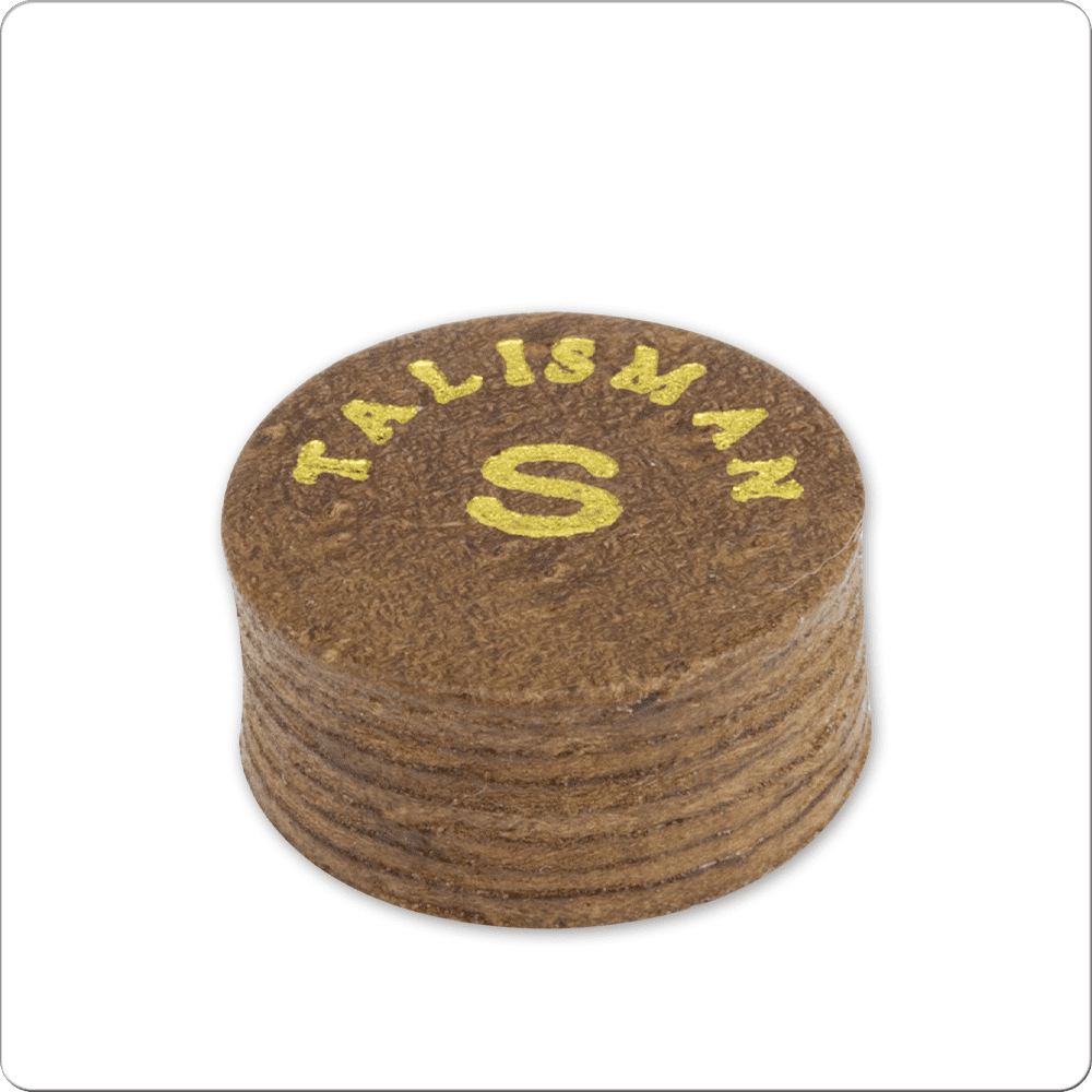 Tailsman Pro QTTALPRO Tip - Single - Pool Shark Supply