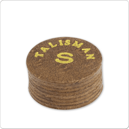 Tailsman Pro QTTALPRO Tip - Single - Pool Shark Supply