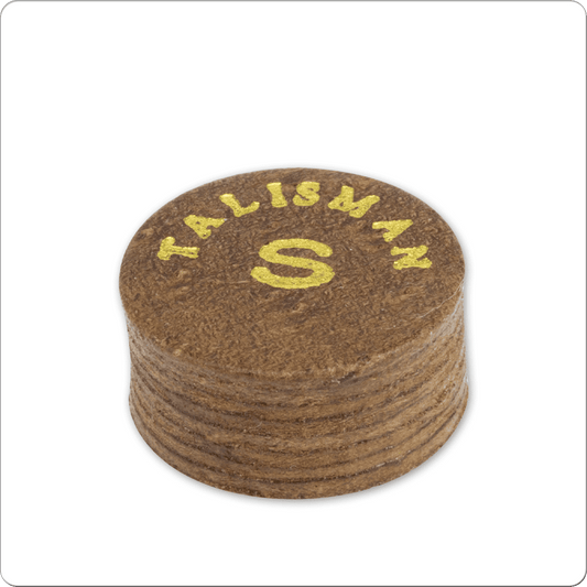 Tailsman Pro QTTALPRO Tip - Single - Pool Shark Supply