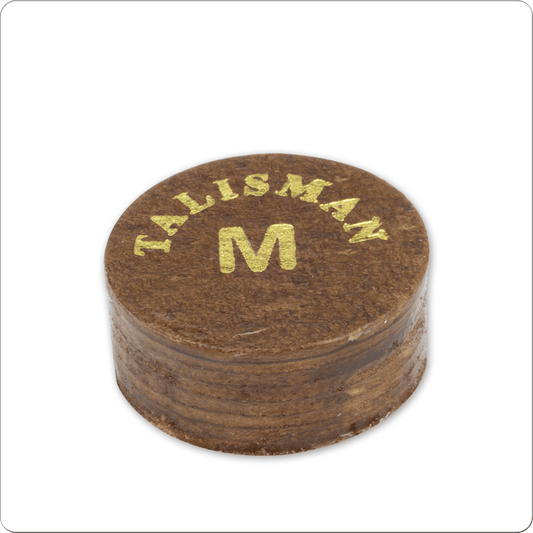 Tailsman Pro QTTALPRO Tip - Single - Pool Shark Supply