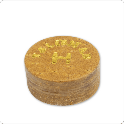 Tailsman Pro QTTALPRO Tip - Single - Pool Shark Supply