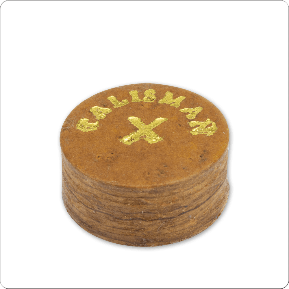 Tailsman Pro QTTALPRO Tip - Single - Pool Shark Supply