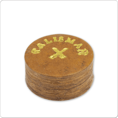 Tailsman Pro QTTALPRO Tip - Single - Pool Shark Supply
