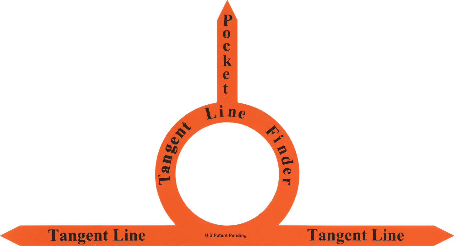 Tangent IPTL Line - Pool Shark Supply Pool Shark Supply
