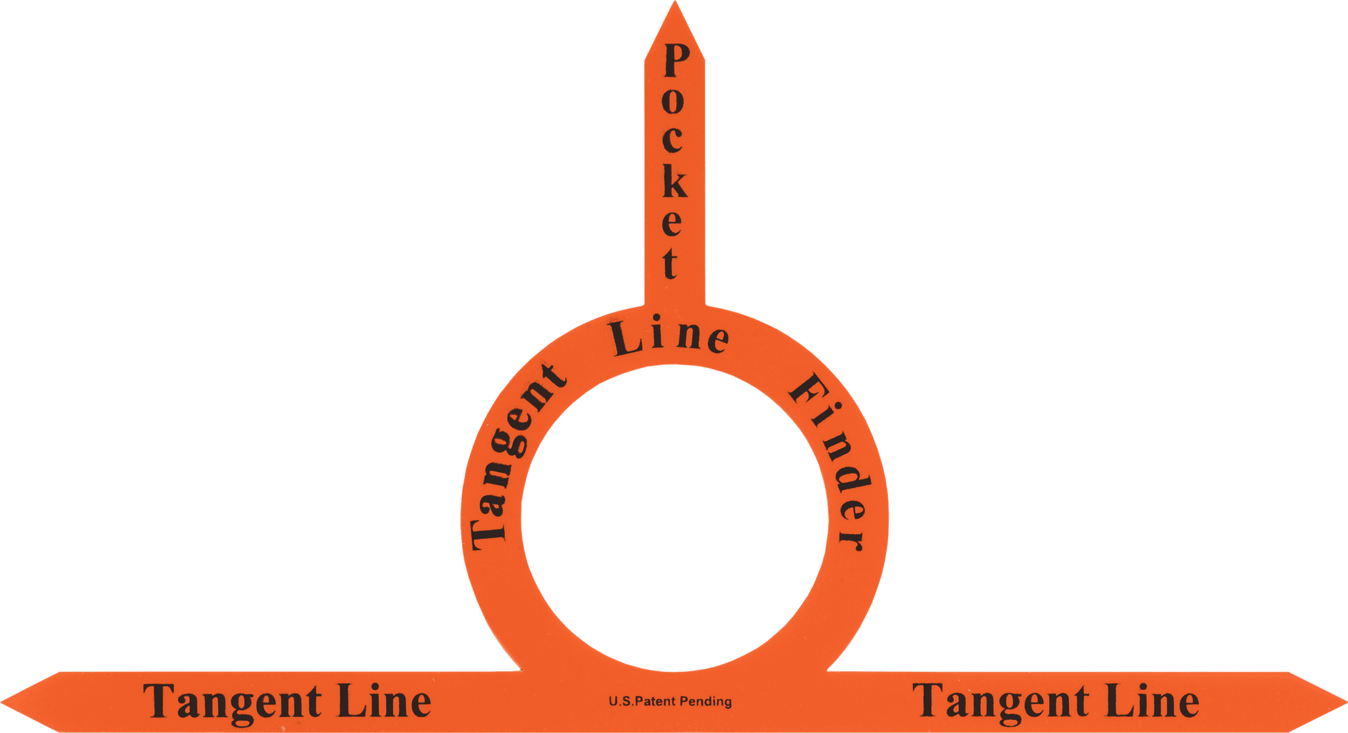 Tangent IPTL Line - Pool Shark Supply