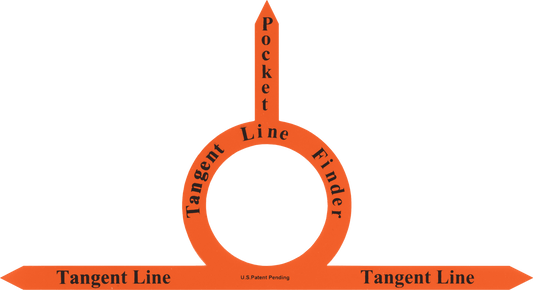 Tangent IPTL Line - Pool Shark Supply