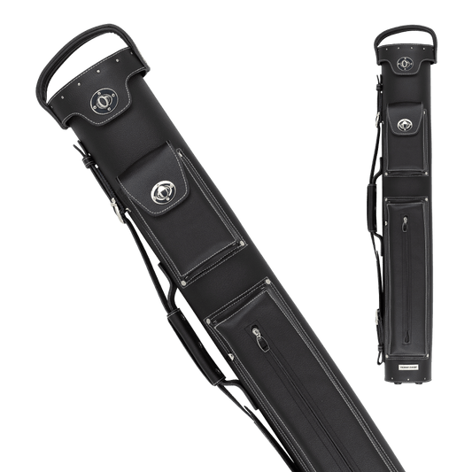 Tango TAZM36 Zorzal MKT Pool Cue Case - 3x6 - Pool Shark Supply