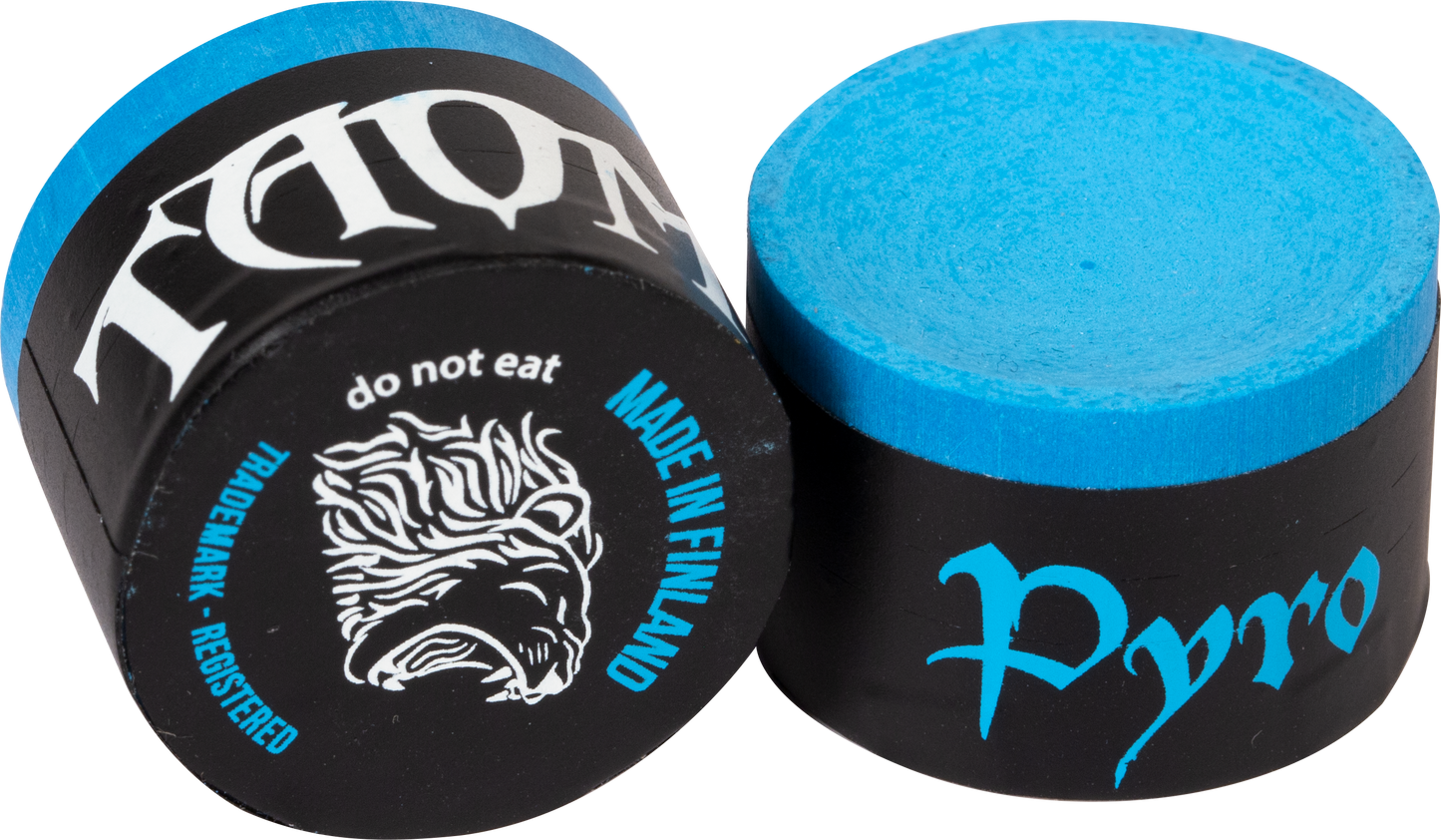 Taom CHTAO Chalk - Single (Various colors available) - Pool Shark Supply Pool Shark Supply