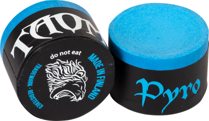 Taom CHTAO Chalk - Single (Various colors available) - Pool Shark Supply