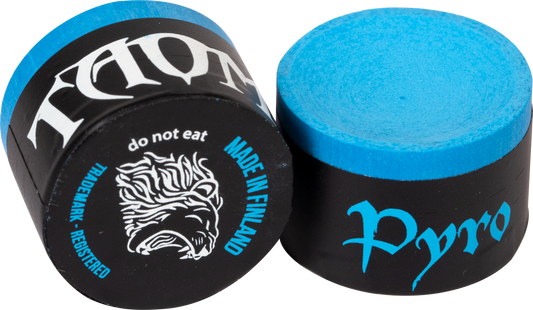 Taom CHTAO Chalk - Single (Various colors available) - Pool Shark Supply